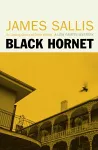 Black Hornet cover