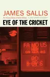 Eye of the Cricket cover