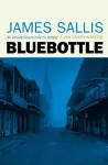 Bluebottle cover