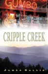 Cripple Creek cover