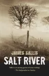 Salt River cover
