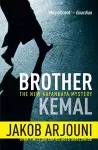 Brother Kemal cover