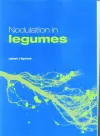 Nodulation in Legumes cover