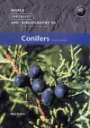 World Checklist and Bibliography of Conifers cover