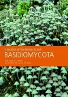 Checklist of the British and Irish Basidiomycota cover