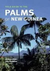 Field Guide to the Palms of New Guinea cover