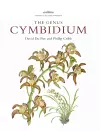 Botanical Magazine Monograph. The Genus Cymbidium cover