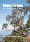 New Trees cover