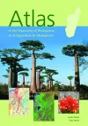 Atlas of the Vegetation of Madagascar cover