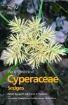 World Checklist of Cyperaceae cover