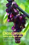 World Checklist of Dioscoreales cover