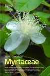 World Checklist of Myrtaceae cover