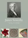 James Sowerby cover