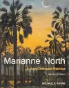 Marianne North cover