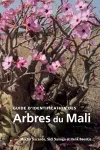 Guide d'identification des Arbres du Mali cover