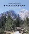 In the Footsteps of Joseph Dalton Hooker cover