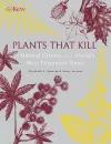 Plants That Kill cover