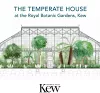 Temperate House at the Royal Botanic Gardens - Kew, The cover