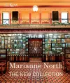 Marianne North: the Kew Collection cover