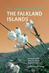 Field Guide to the Plants of the Falkland Islands cover