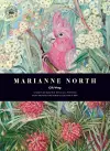 Marianne North Gift Wrap cover