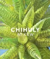 Chihuly at Kew cover