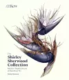 The Shirley Sherwood Collection cover