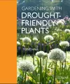 Gardening With Drought-Friendly Plants cover