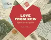 Love from Kew cover