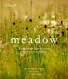 Meadow cover