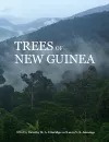 Trees of New Guinea cover