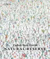 Natural Reserve cover