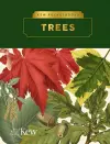 Kew Pocketbooks: Trees cover