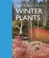 Gardening with Winter Plants cover
