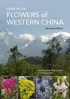 Guide to the Flowers of Western China cover