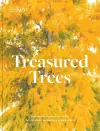 Treasured Trees cover