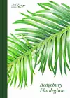 Bedgebury Florilegium cover
