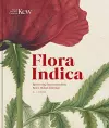 Flora Indica cover