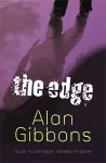 The Edge cover