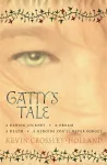 Gatty's Tale cover