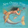 King Ocean's Flute cover