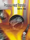 Process Heat Transfer cover