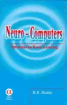 Neuro-computers cover