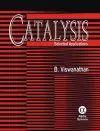 Catalysis cover