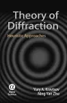 Theory of Diffraction cover