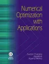 Numerical Optimization with Applications cover