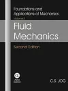 Foundations and Applications of Mechanics cover