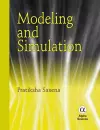 Modeling and Simulation cover