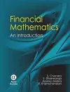 Financial Mathematics cover