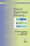 Practical Digital Signal Processing cover